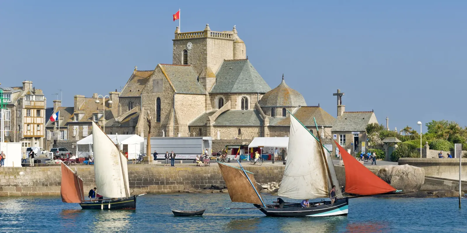 Barfleur